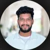 Elamparithi Elango