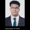 Nilesh Kathane