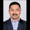 Roopendra