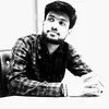 HARISH Chopate