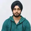 Daljeet Singh
