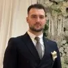 Ahmet Mahmut Şenyüz