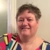 Tracey Wruck