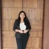 Ankita Ghosh