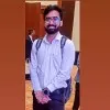 Tanmay Vasant