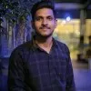Vinoth Kumar