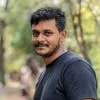 Murugadoss