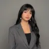 Komal Aggarwal