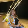 Karen Punongbayan