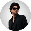 SATHEESH
