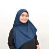 DESSY WULANDARI SYAHPUTRI YUSUF