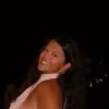 Nicole Backus