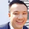 Alexander Luu