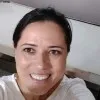 Talita Cristina Severino