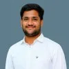 Ram Babu Marpu