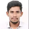 Mansoor Shaik
