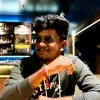 Manoj Arul
