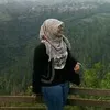 Dwi Maulani Nurhayati