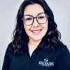 Teresa Reyes