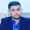akash subedi