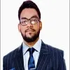 Najeeb Arsalan