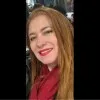 Fabricia Soares Machado