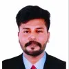 Sidharth Mohan