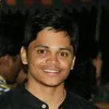 Anoop Chowdary Kadiyala