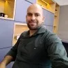 Alex Venceslau