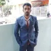 Ajay kumar