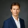 Evgeny Tetenkin