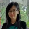 Jean Lim