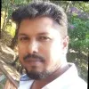 Anirban Das