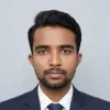 Sakib Miah