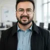 Dharmesh Sardana