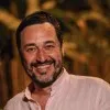 Vinicius Leite