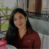 Ashwini kotian