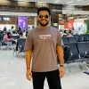 Himanshu Mistry