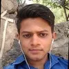 Divyanshu Shukla