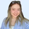 Irene Ha