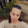 Dechelle Balensiefen
