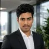 Pranay Gundu