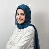 Chaza Hazime