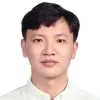 Hao Hsiu Huang