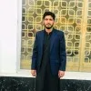 Sufyan Qasim