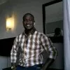 Abass SAMB