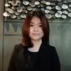 JESSICA