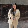 Vaishnavi Khirwadkar