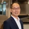 Brian Cho
