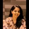 Kamakshi Sharma